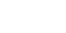 Commerces de Montauban (Retour à la page d'accueil)